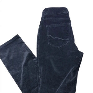 NYDJ size 2 corduroy/cords